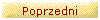 Poprzedni