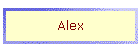 Alex