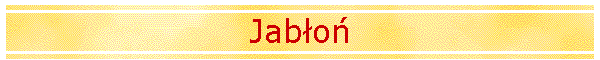 Jab�o�