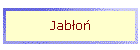 Jab�o�