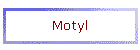Motyl