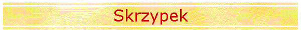 Skrzypek