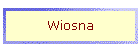 Wiosna