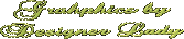 Graphics by Designer Lady
