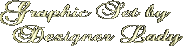 Graphics by Designer Lady