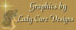 Lady Care's Logo