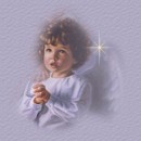 boy angel