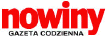 Dziennik Nowiny - podkarpacka gazeta regionalna: Rzesz�w, Przemy�l, Krosno, Tarnobrzeg, Stalowa Wola http://www.gcnowiny.pl