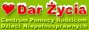 Dar �ycia