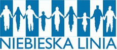 Forum Forum na temat przemocy w rodzinie Strona G��wna