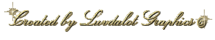 Luvdalot Graphics & Design