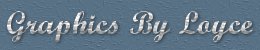 owllogo.jpg 260x50