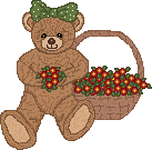 Teddygirl3