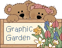 sprlg1a.gif