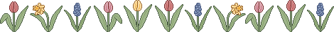 sprln1a.gif