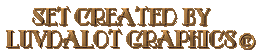 Luvdalot Graphics & Design