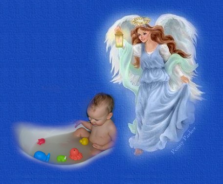 Angel