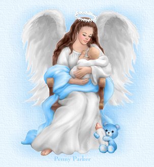 Angel