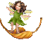Fairy