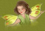 Fairy