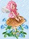 Fairy