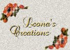 countryladylogo.jpg - 7032 Bytes