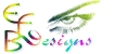 EyeForBeauty logo