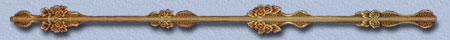 Divider