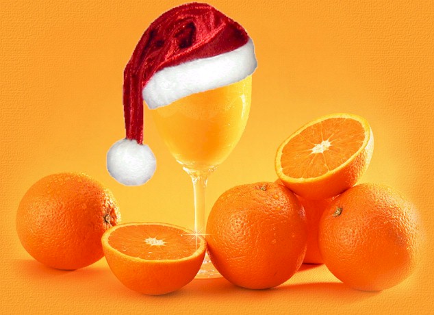 &copy; www.comteche.com