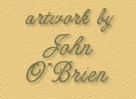 John O'Brien