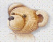 icon3