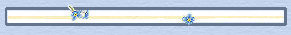 divider
