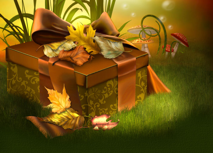 moonandbackgraphicsgiftofthanksgiving
