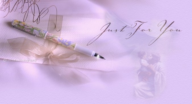 Digital Photo and Graphics &copy; Luvdalot Graphics & Design