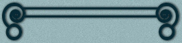 divider