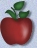 button