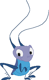 &copy; Le Monde Merveilleux