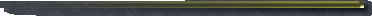 Bar 1