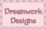 Dreamwork Designs