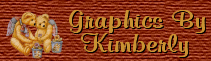 Graphics By Kimberly