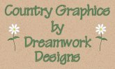 Dreamwork Designs
