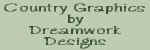 Dreamwork Designs