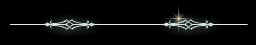 divider