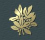 countrydot2.jpg - 2783 Bytes