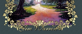 countrywarren.jpg - 32646 Bytes