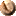 sphere.gif