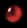 teacherspetbutton1.jpg - 1063 Bytes