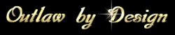 teacherspetlogo.jpg - 3905 Bytes