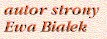 Ewa Bia�ek