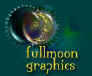 graphics by mizKitty
